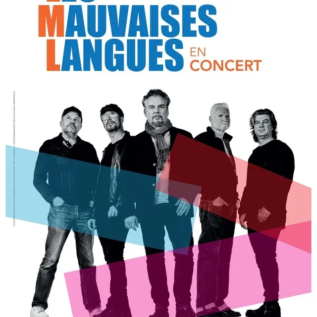 Les Mauvaises Langues_1