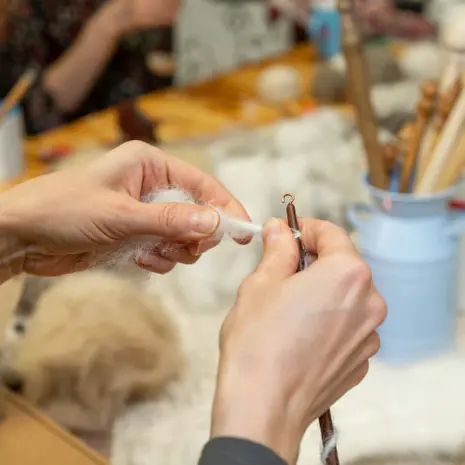 Atelier art et déco_1