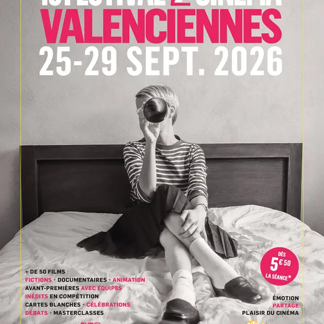 118,5-x-175--F2V-2026-AFFICHE-CITYZ-2M2_BasseDéfinition