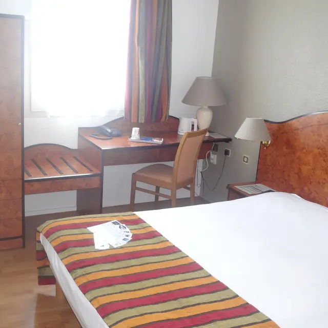 12- logis cottage -notre site - guide 2022