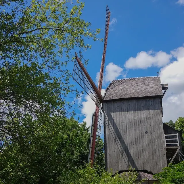 1200x900_moulin-cassel-juin-22-30-copie-1898
