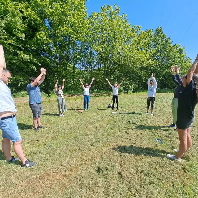 1200x900_photo-relax-7636