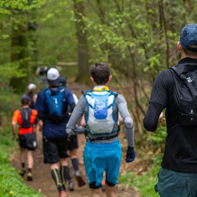 1200x900_trail-3-8530