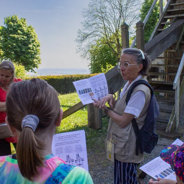 1200x900_visite-moulin-cassel-en-famille-38-min-17482 (1)