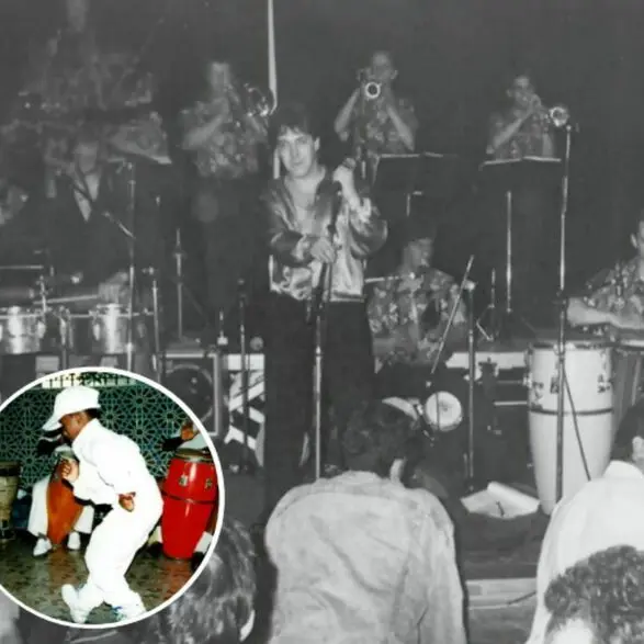 Grand bal afro-cubain_1