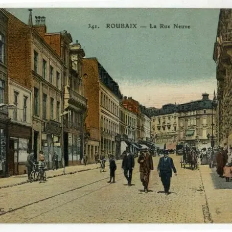 Mordus du patrimoine_1