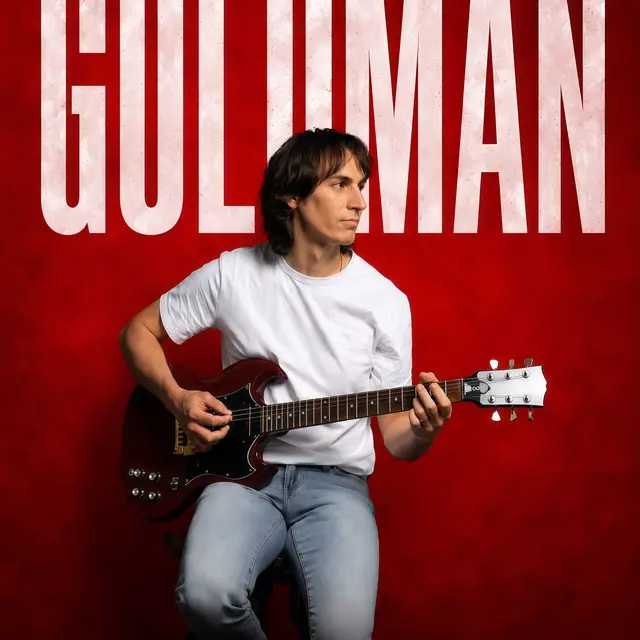 200 Voix pour Goldman_1