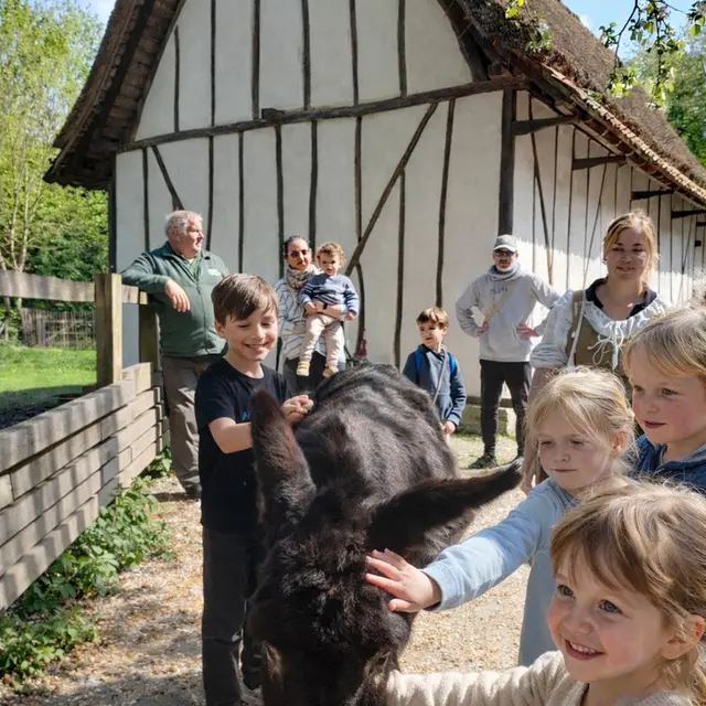 Journée mondiale du bien-être animal_1