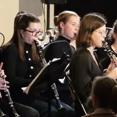 Femmes, femmes, femmes ! - audition_1