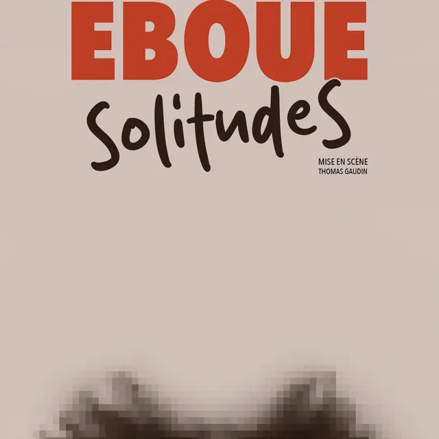 Fabrice Éboué_1