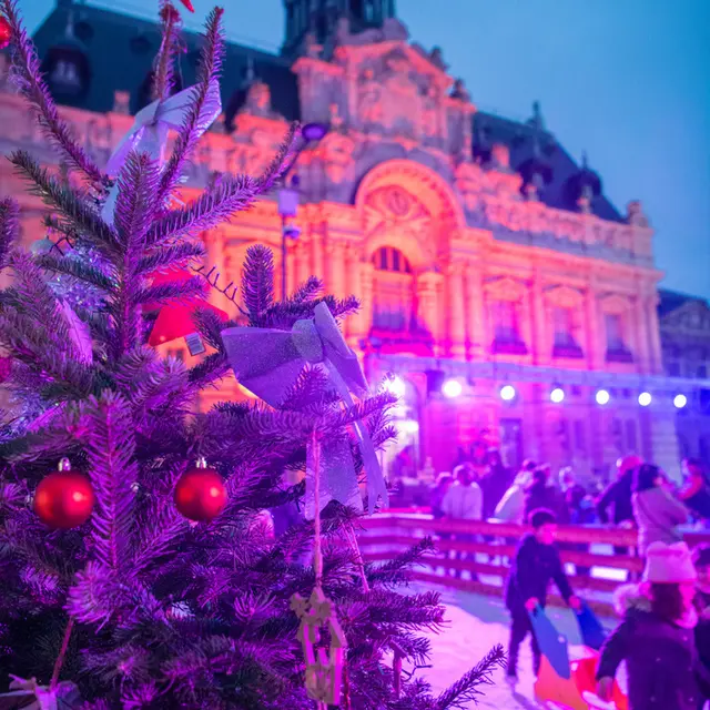 Noël en Fête 2025_1