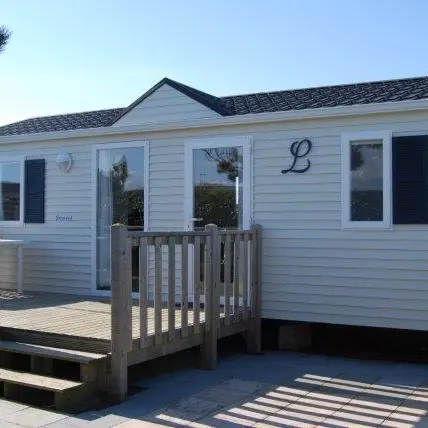 13859-camping-municipal-les-ajoncs-audresselles_1