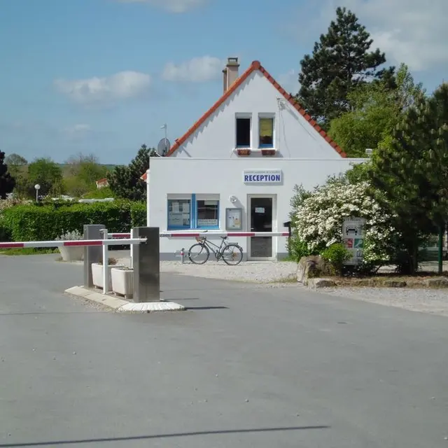 13864-camping-municipal-de-la-source-wissant-2e-photo (1)_1
