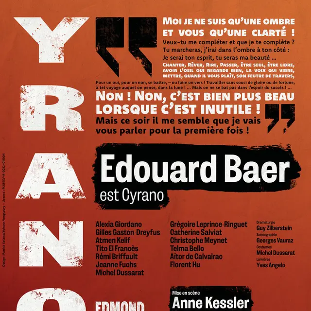 Cyrano de Bergerac_1