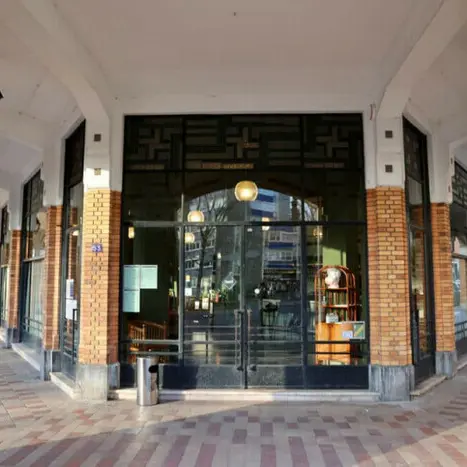 Brunch Art déco à Tourcoing_1