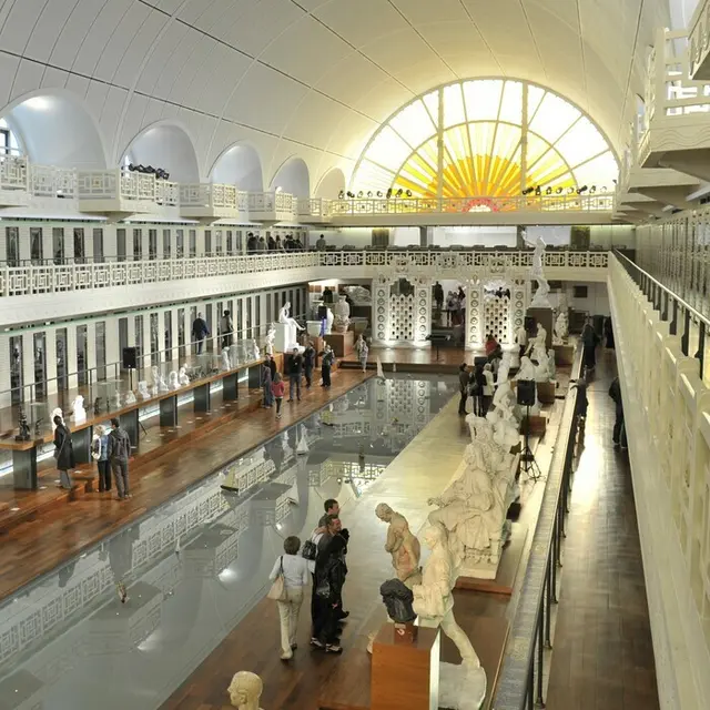 1er dimanche du mois_1