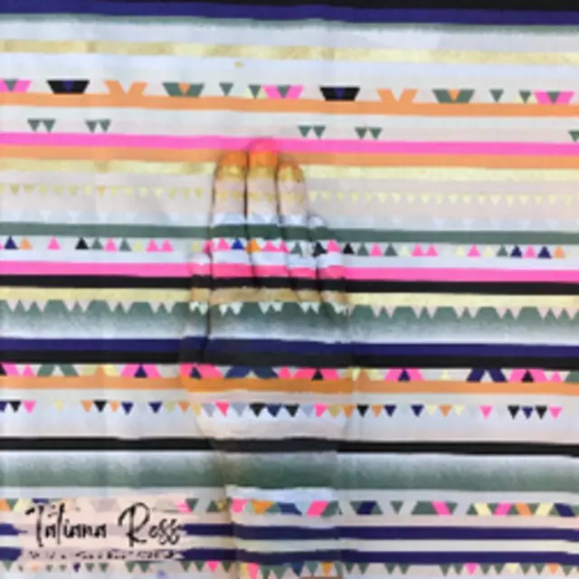 Art corporel au Loukoum Jardin et Dessin au Garten-Treff_1