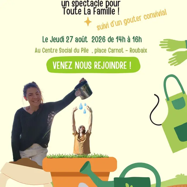 comment on fait pousser les enfants?_1
