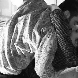 Cabaret de l'Union - Feuillets d'Usine_1