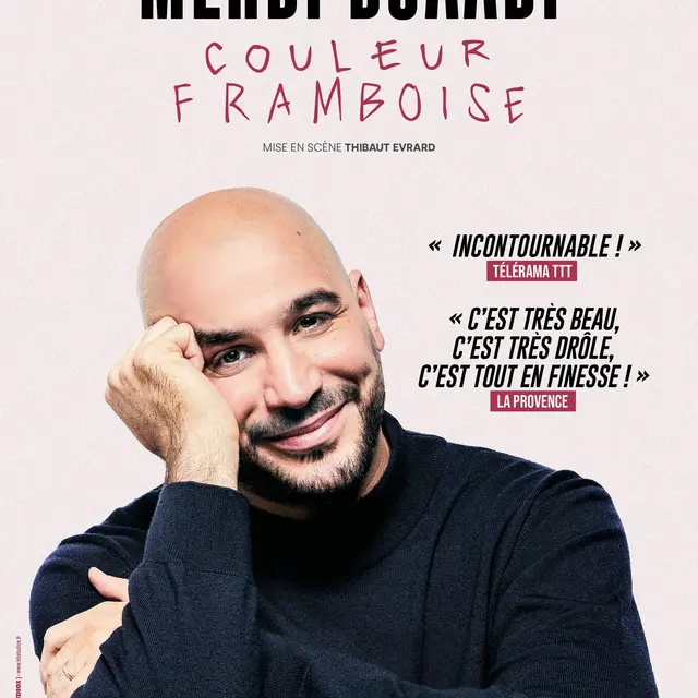 Mehdi Djaadi_1