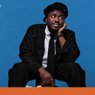 Tourcoing Jazz Festival : TYREEK MCDOLE_1