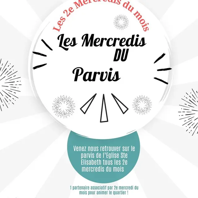 Les Mercredis du Parvis_1