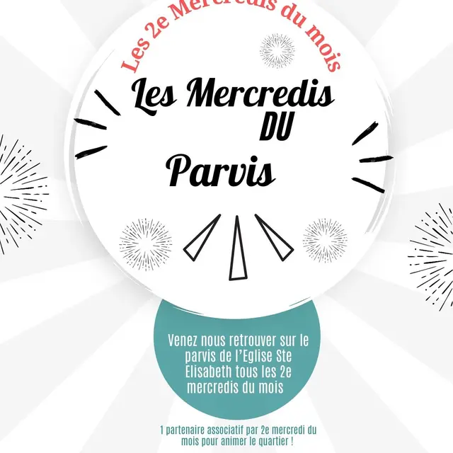 Les Mercredis du Parvis_1