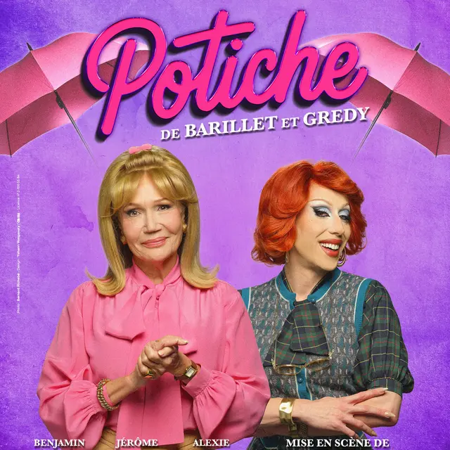 Potiche_1