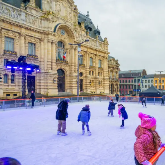 Patinoire de Noël 2025_1