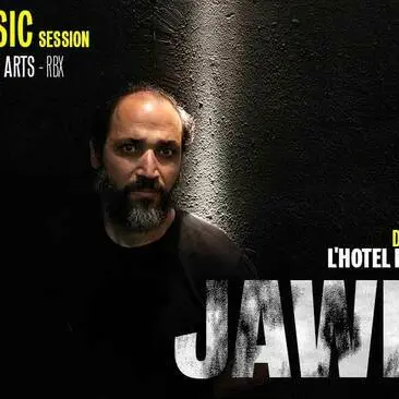Jawhar_1