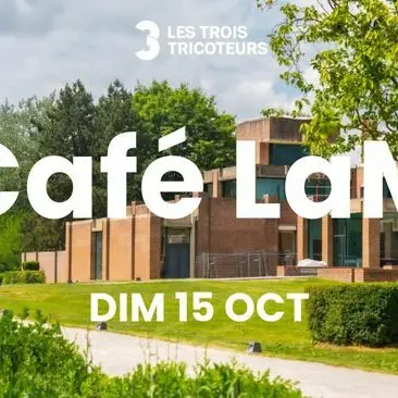 Café LaM_1