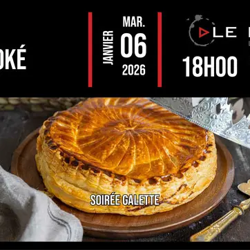 Soirée Galette_1