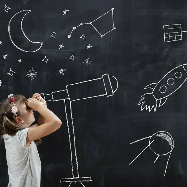 Stage d'initiation à l'astronomie_1