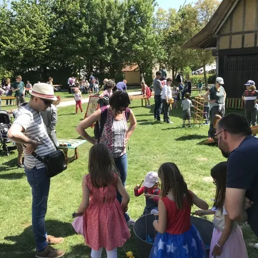 On fête la rentrée_1