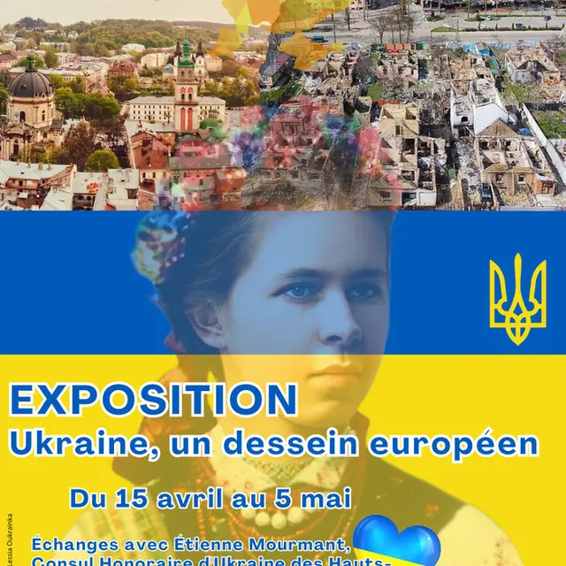 Un dessein européen_1