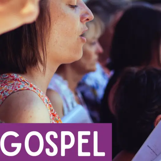 Stage découverte Gospel_1