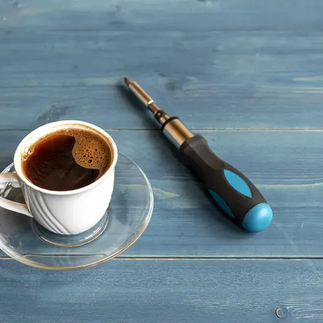 Repair Café_1