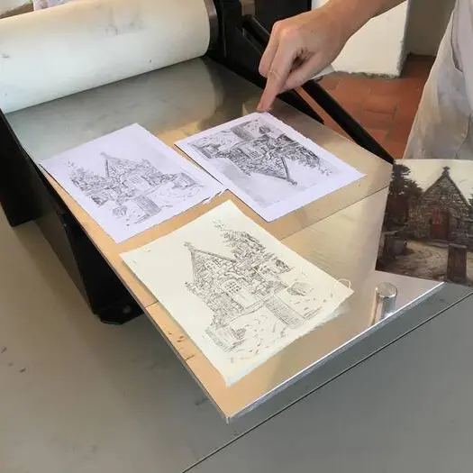 Faire une belle impression !_1