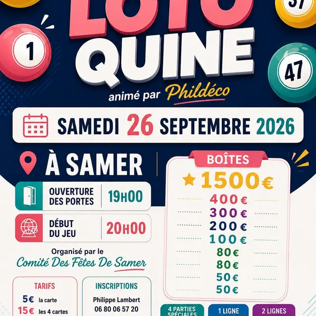 26092026-loto-quine-comite-des-fetes-de-samer_1