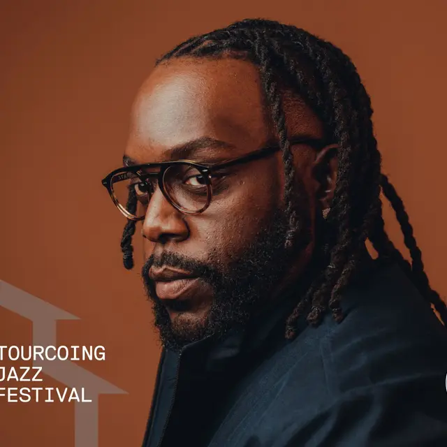TOURCOING JAZZ FESTIVAL 2026 ⯁ MARQUIS HILL_1