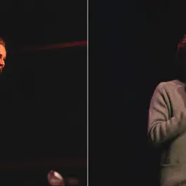 Tremplin des nouveaux talents_1