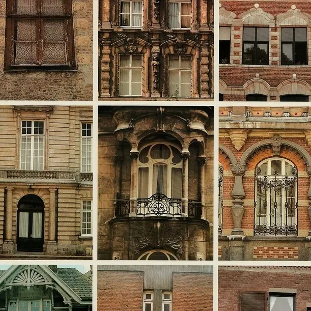 Journées européennes du patrimoine_1