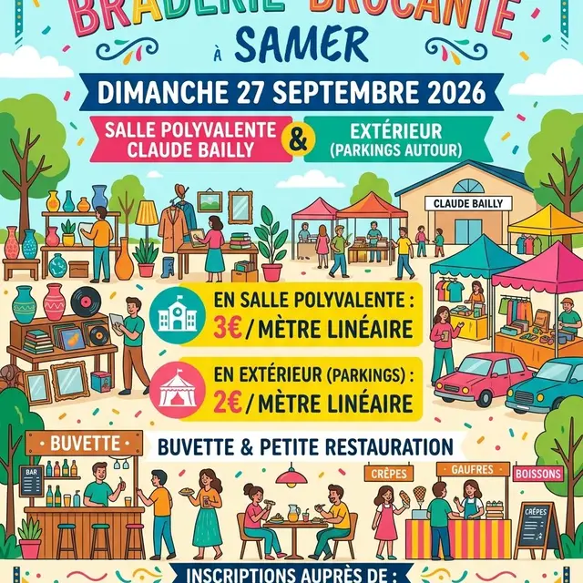 27092026-braderie-brocante-samer_1