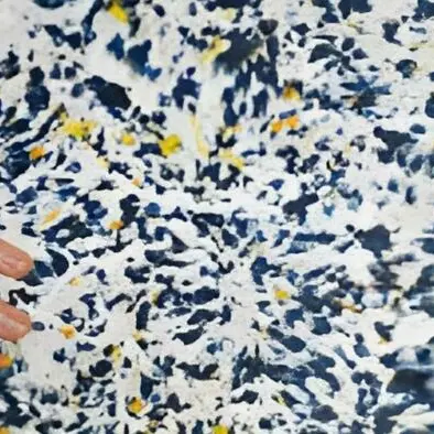 Atelier : DIY Plastique recyclé_1