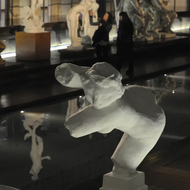 Nuit Européenne des Musées et 30e édition de la Nuit des Arts de Roubaix_1