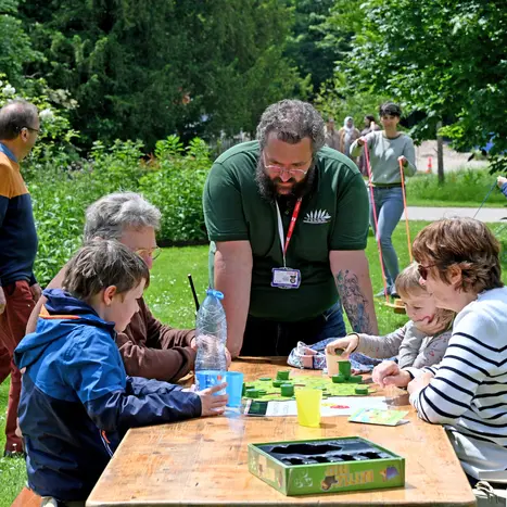 La ludo au Jardin Tissé_1