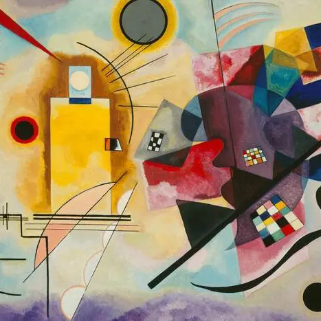 Visite en langue des signes_1