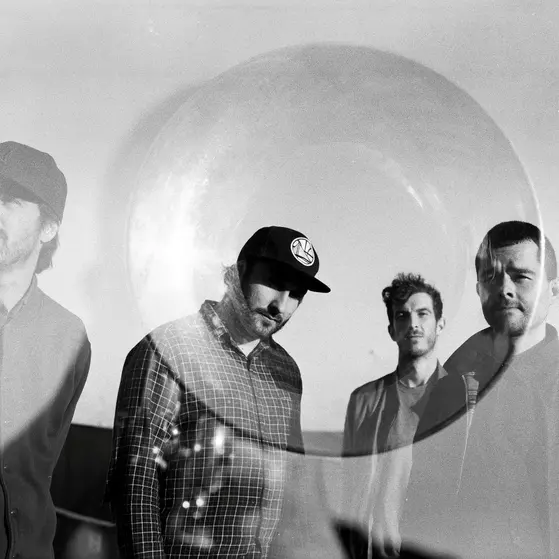 STAND HIGH PATROL FULL CREW_1