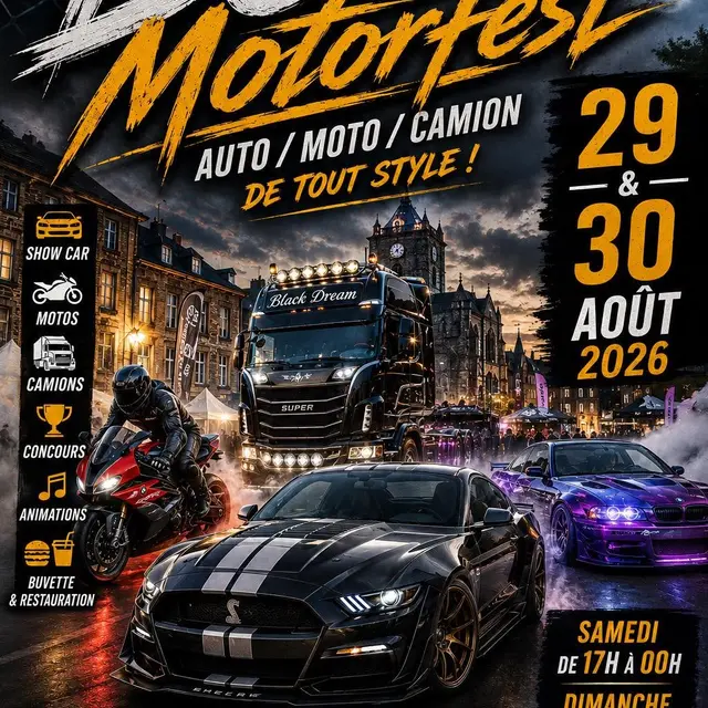 29-30082026-bcc-motor-fest_1