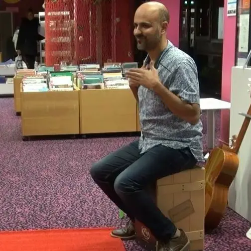 Veillée musicale pour petits et grands_1
